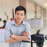 Nguyen Quang Duc