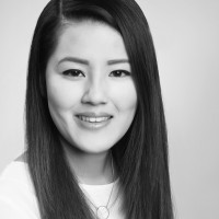 Mai Linh Nguyen