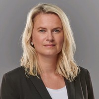 Reykja Kahrs