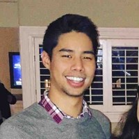 Kyle Lee