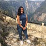 Dafne Sofia De La Cruz Sauri