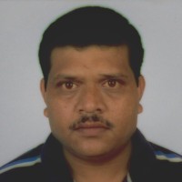 Venu Madhav Vaddadi