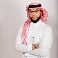 Alwaleed Alsehali