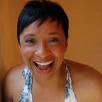 Kassandra Thomas