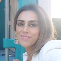 Monia Di Girolamo