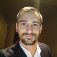 Dimitrios Lintis