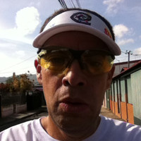 mario alberto Mora monge