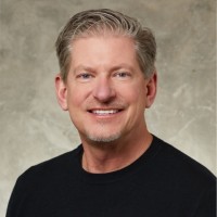 Patrick Cole