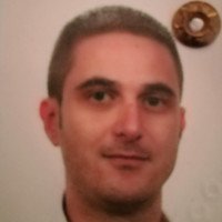 Pasquale Catalano