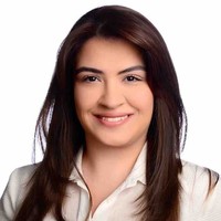 İlkay Çevikcan