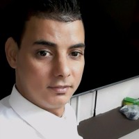 Boukerma Mouhamed