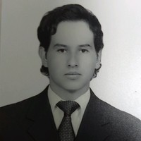Jorge Luis Martinez Ramirez