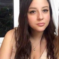 Mayra Susana Guevara Montalvo