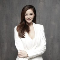 Daphne Tan