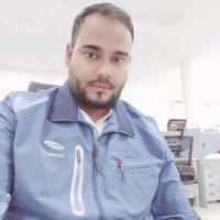 Amir Alam