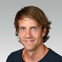 Christian Mignot