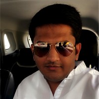 Mohammed Asif Akther