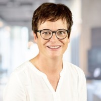 Luzia Niederberger