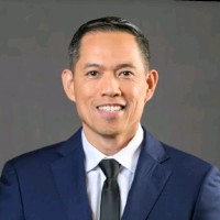 Theodore Aquino, DO MBA MSPH FACOEM