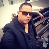José Arturo Ruiz