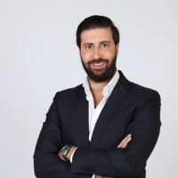Daniel Azar