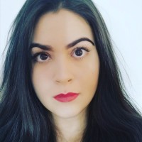 Manuela Caballero López