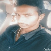Josh Appu