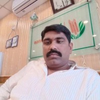 Muhammad Shahid