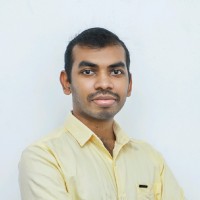 Akhil K S