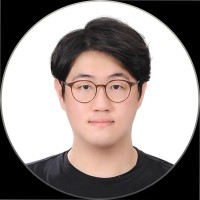 Jiwon Jeon