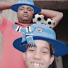P K Bhatia