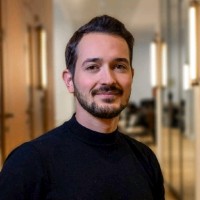 Guillaume Ingelaere