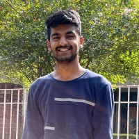 Deepanshu Yadav
