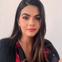 Daniela Vieira