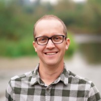 Matthew Germer