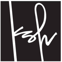 KSH Couture