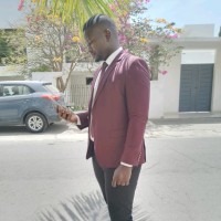Moustapha Sarr