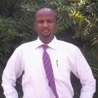 abdirahman adam