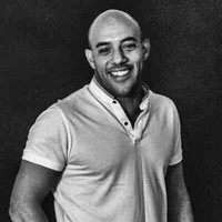 Mohamed Hassan