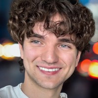 Austin Murray