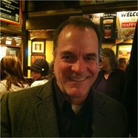 Eric Fritts