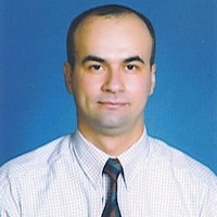 Suat UÇAR