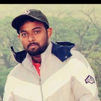 Karthick Srirangan