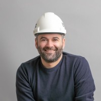 Cagatay Kaan Karatas