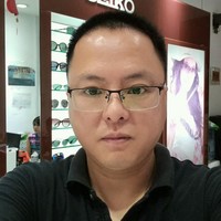 刘诚诚