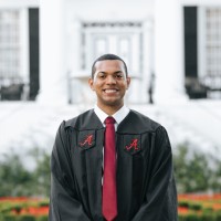 Trey Clark