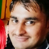 Anil Malik