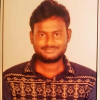 Konduboyina Sivaji