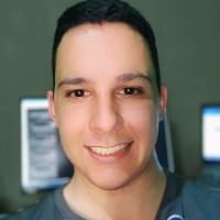 Carlos Paula