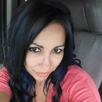 Priscilla Quintana